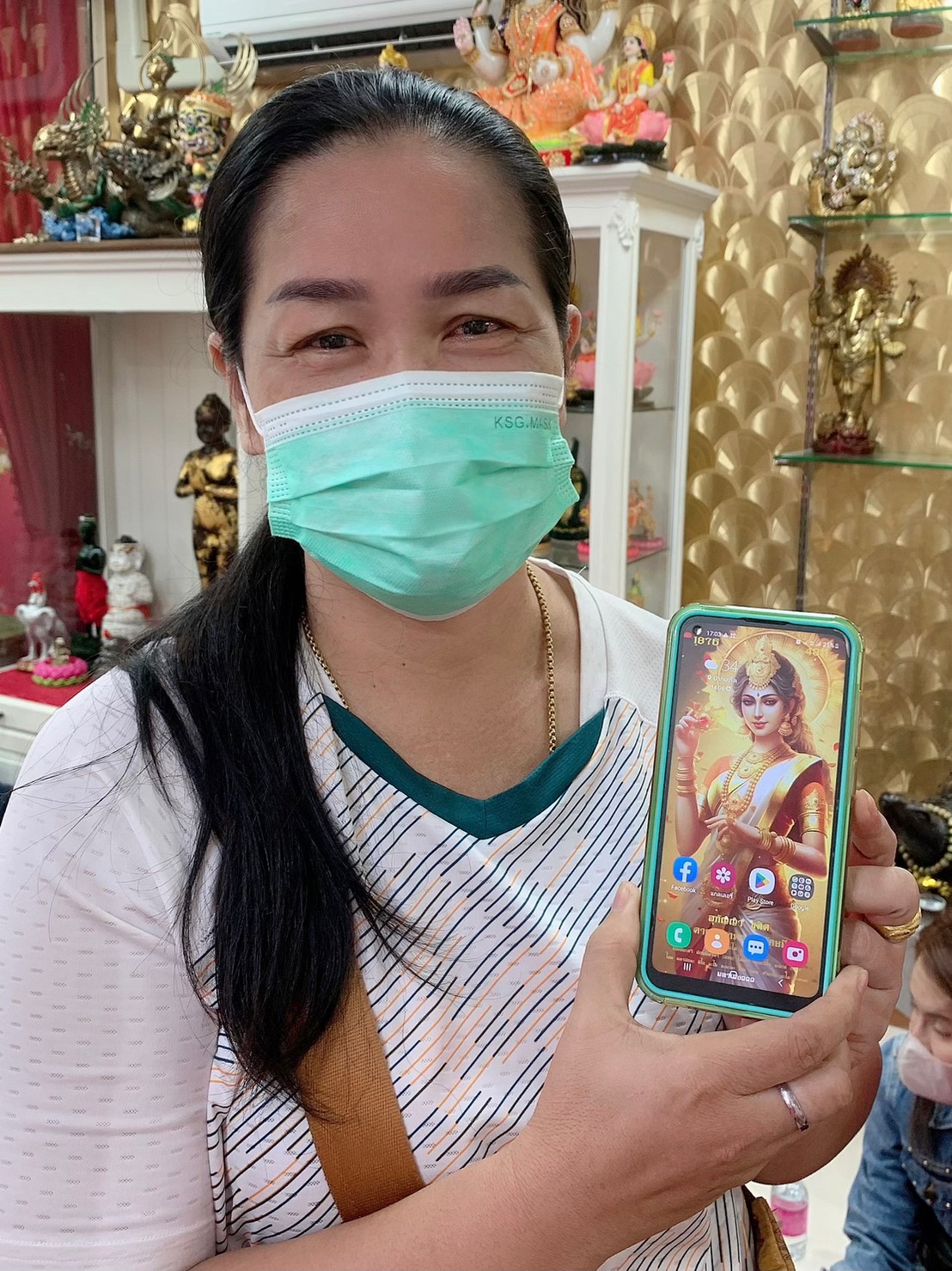 รีวิวจากลูกค้า 193
