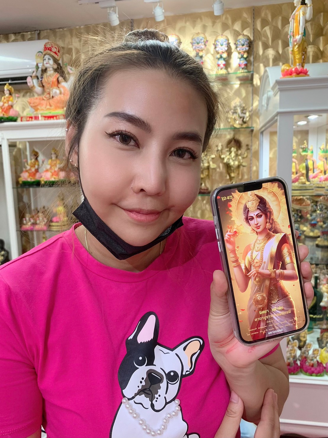รีวิวจากลูกค้า 195