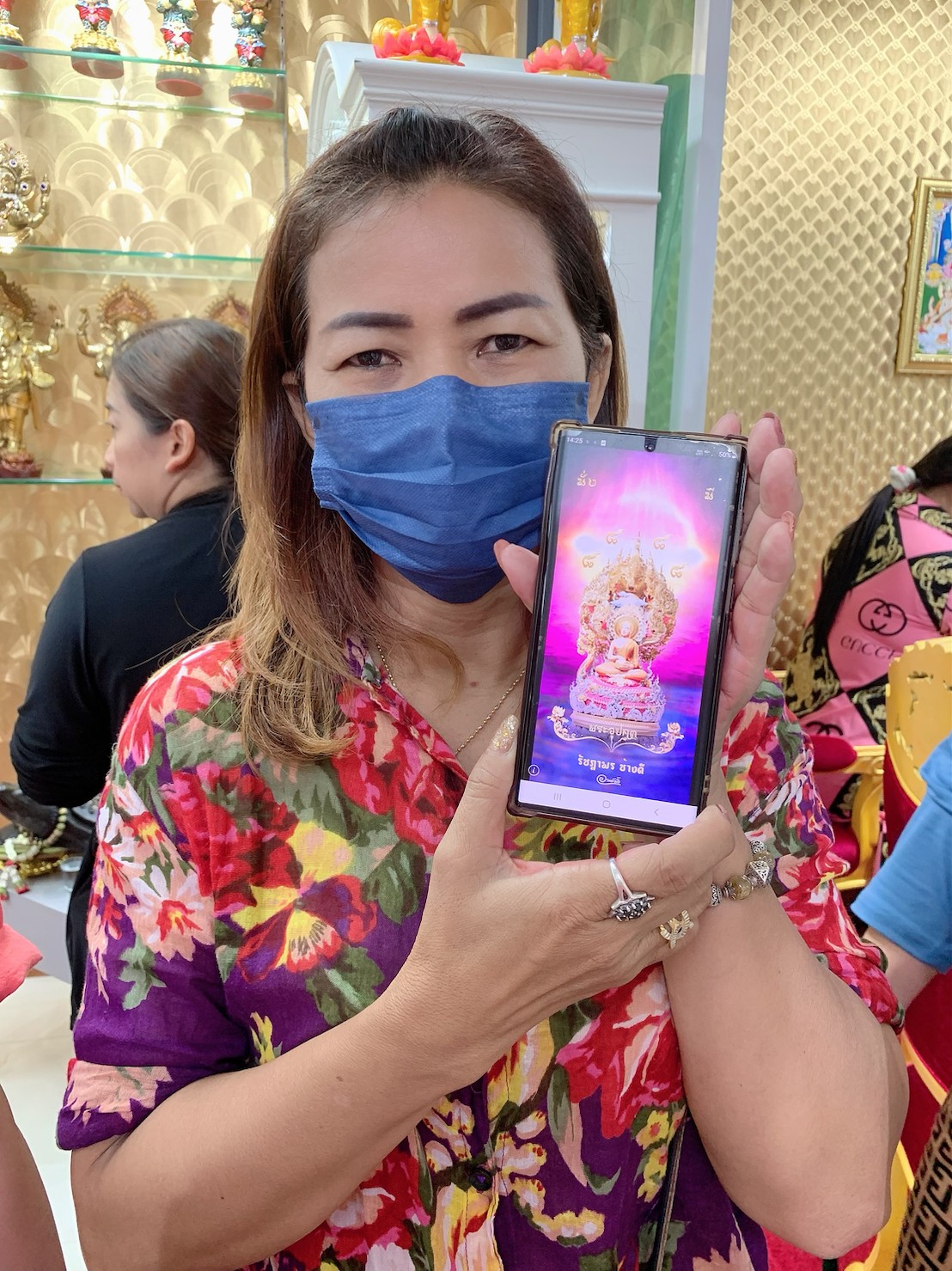 รีวิวจากลูกค้า 215