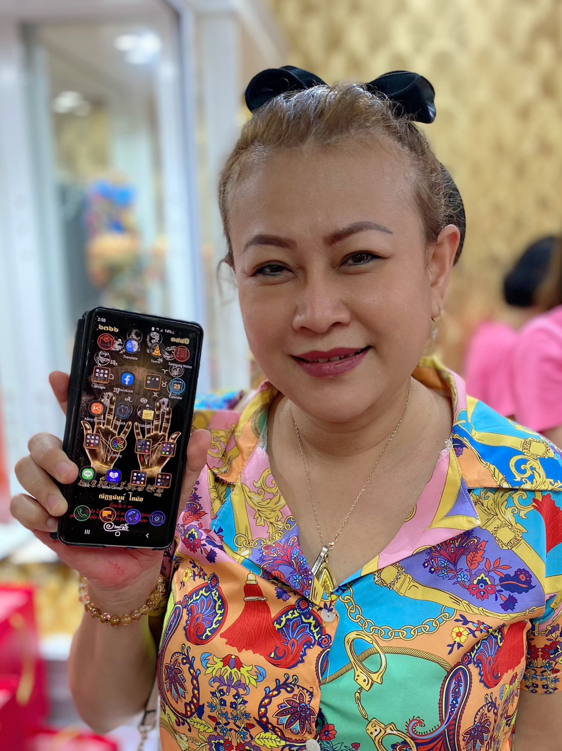 รีวิวจากลูกค้า 229