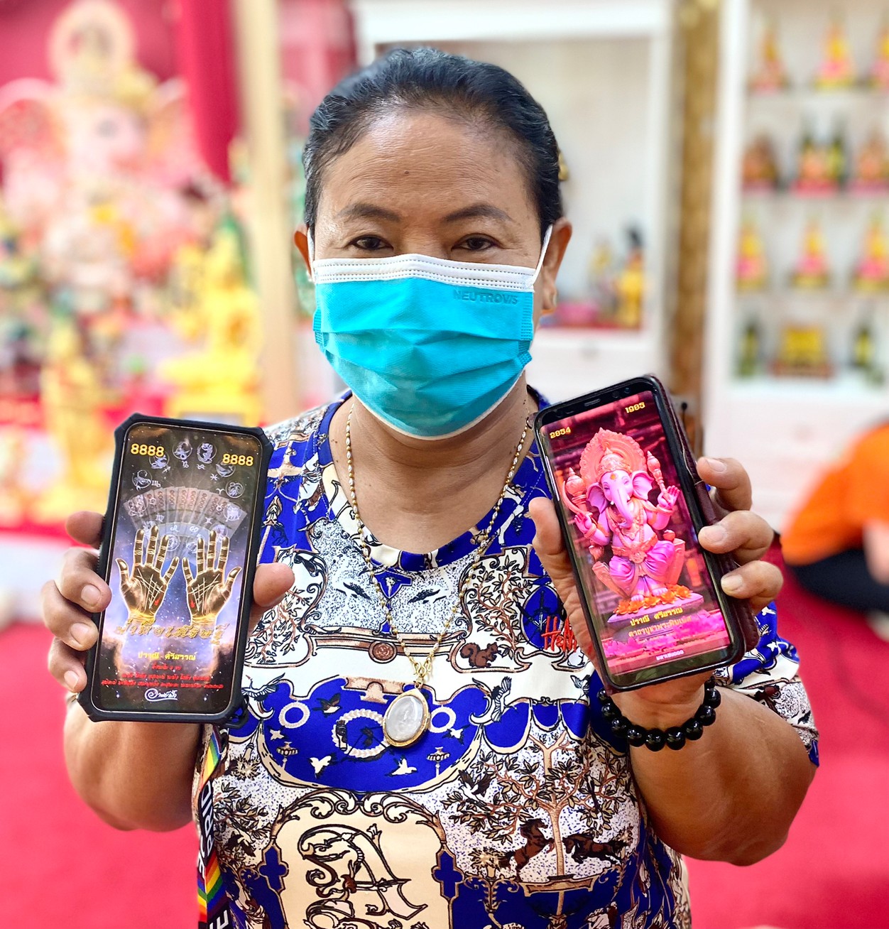 รีวิวจากลูกค้า 57