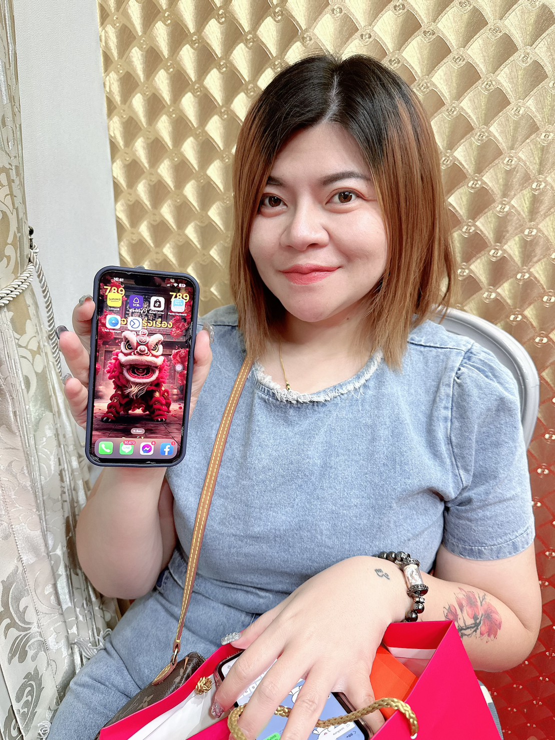 รีวิวจากลูกค้า 60