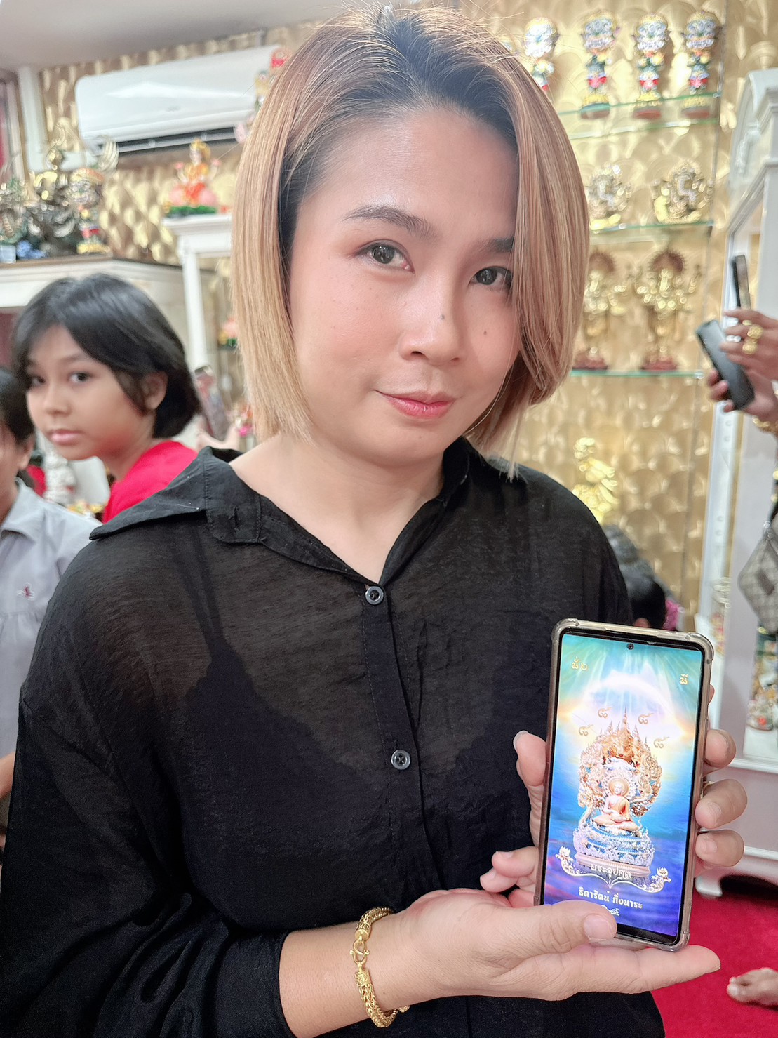 รีวิวจากลูกค้า 269