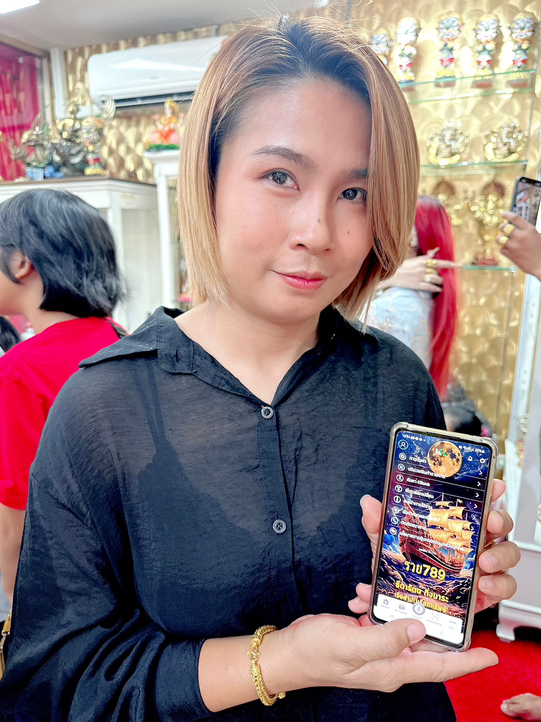 รีวิวจากลูกค้า 270