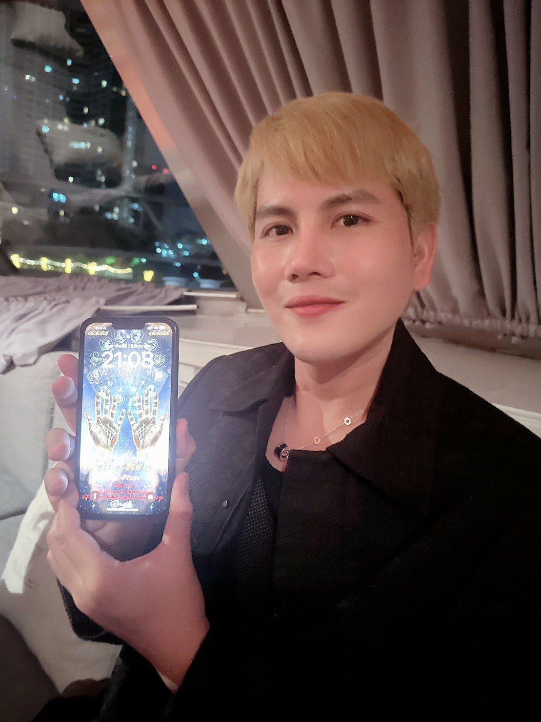 รีวิวจากลูกค้า 271