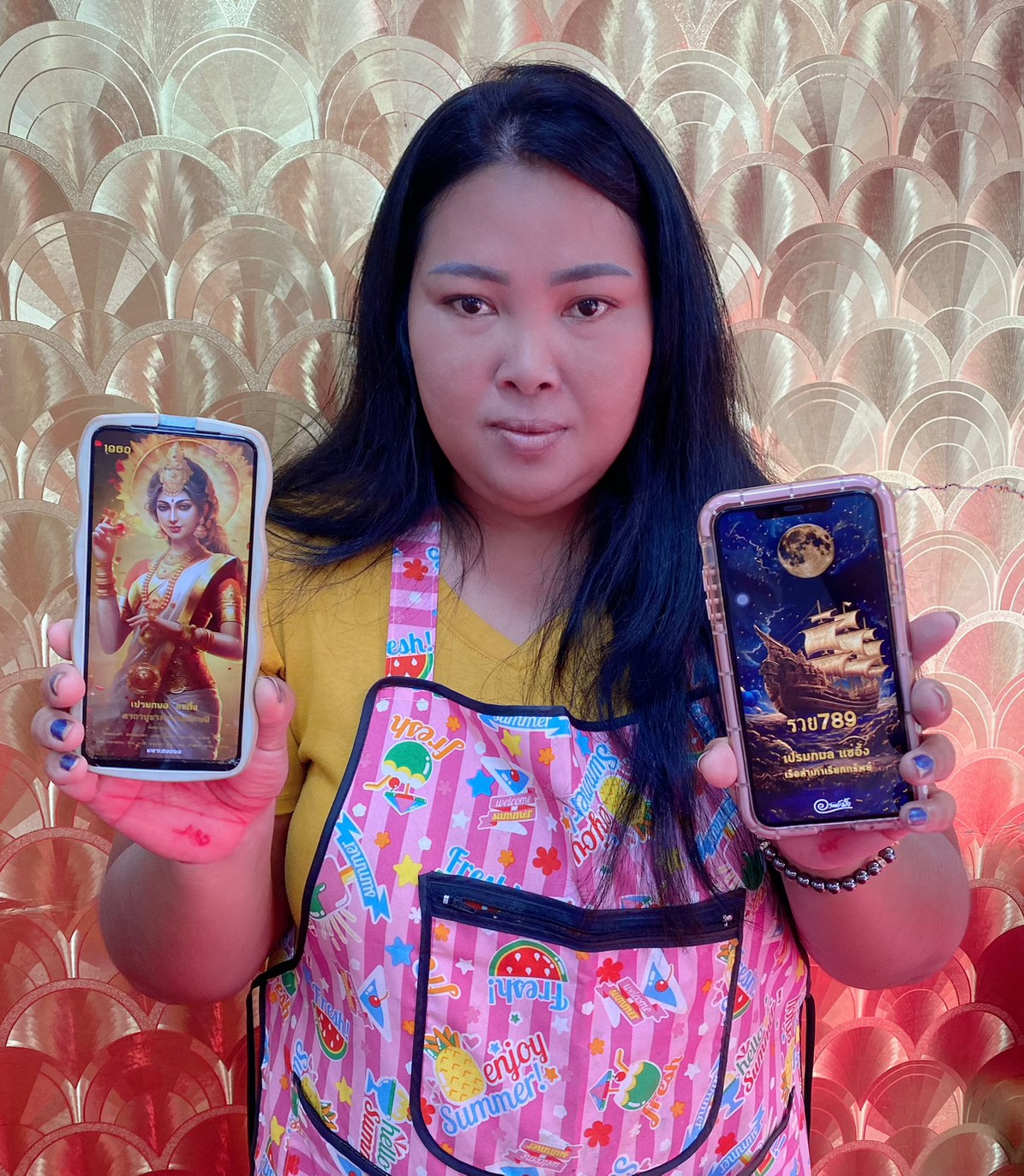 รีวิวจากลูกค้า 289
