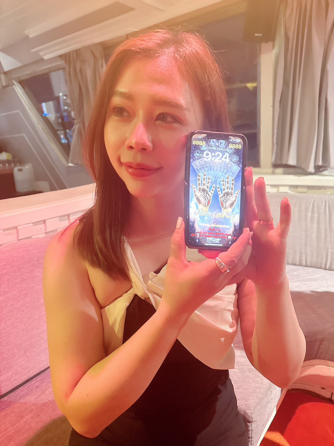 รีวิวจากลูกค้า 272