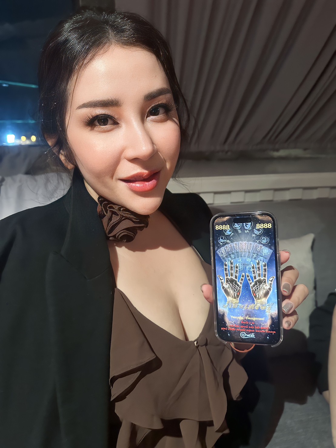 รีวิวจากลูกค้า 276