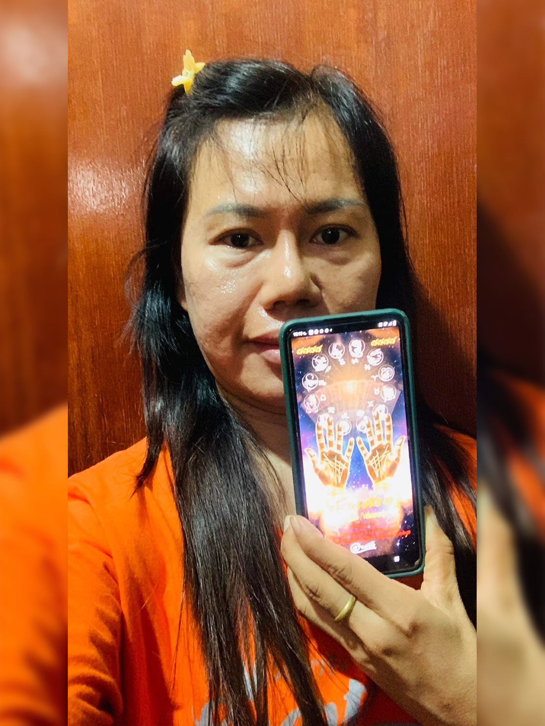 รีวิวจากลูกค้า 290