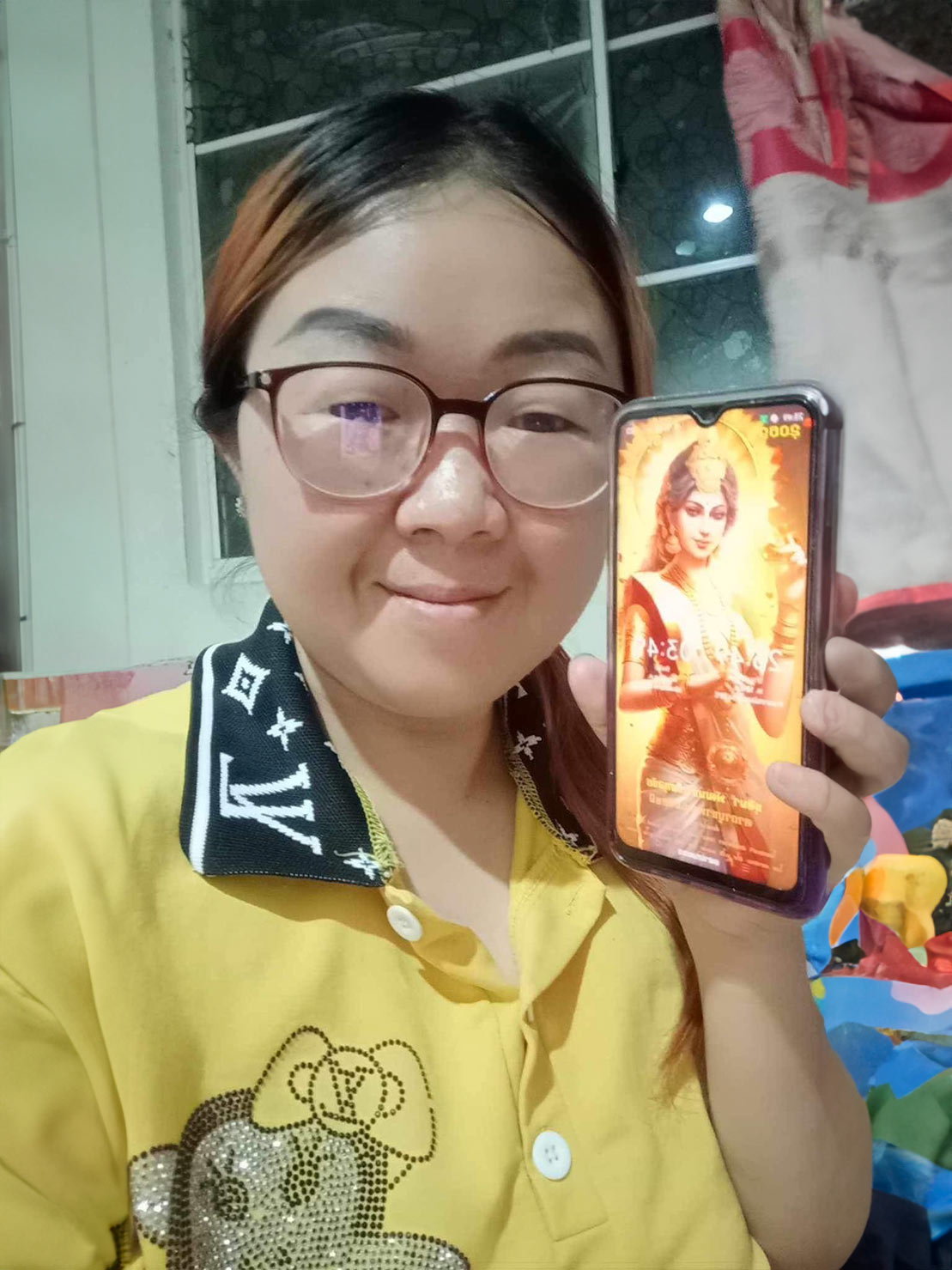 รีวิวจากลูกค้า 293