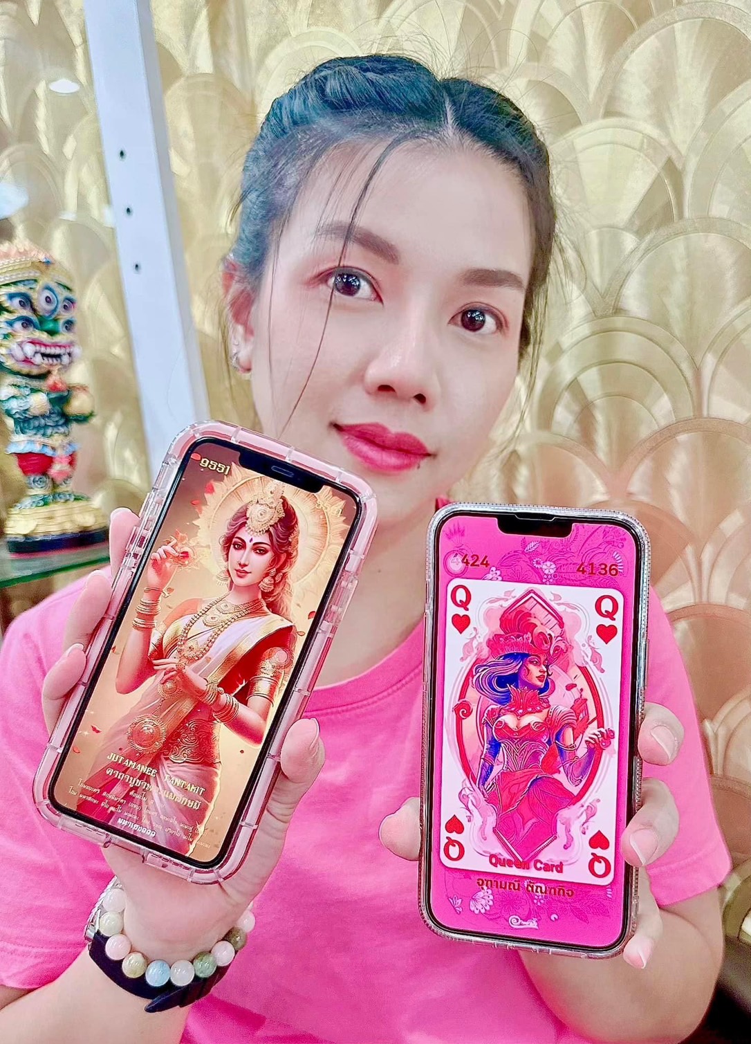 รีวิวจากลูกค้า 294
