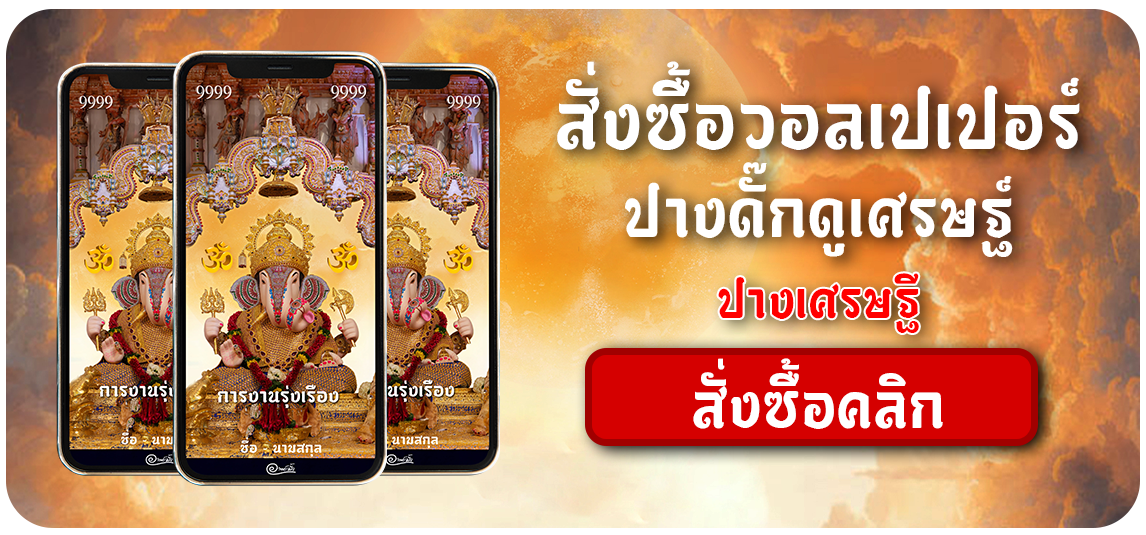 เป็ดดำดูเซ็ต