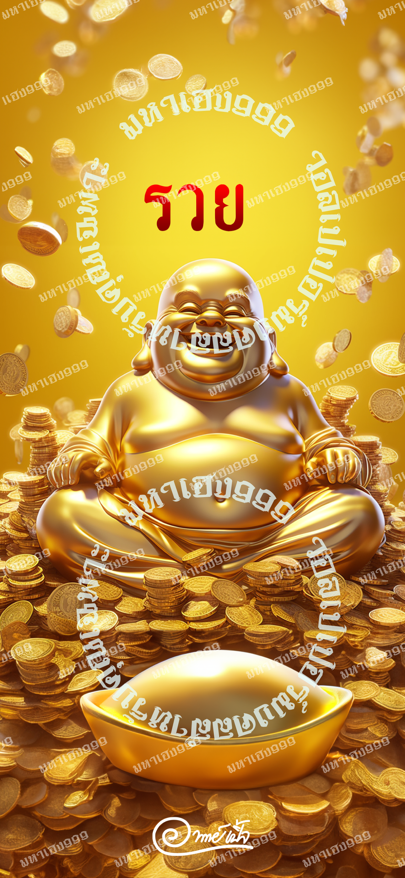 พระสังกัจจายน์